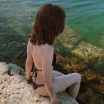 Audrey Reese Profile Picture