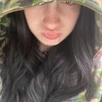 Charleigh DeJonge Profile Picture