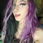 Keira Calley Profile Picture