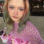 Jada Rose Profile Picture