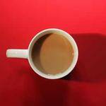 Dwight Brekke Profile Picture