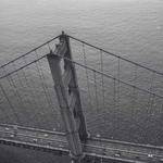 Billy Wiegand Profile Picture