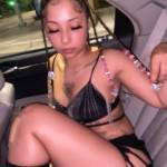 Quï Babÿ Profile Picture