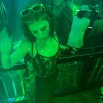 Walter Rayne Profile Picture