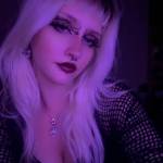 Flouise Pb Profile Picture