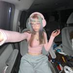 Leo Thompson Profile Picture