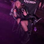 Vada Josetta Profile Picture