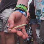 Meghan Eliz Profile Picture