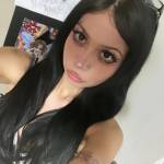 America Escarlet Profile Picture