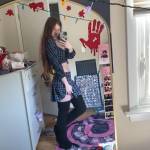 Jasmine Patterson Profile Picture