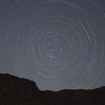 Hortense Jast Profile Picture