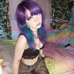 Kitty Kei Profile Picture