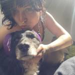 Macy Medo Profile Picture