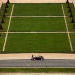 Aaliyah Volkman Profile Picture