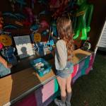 Lina Marie Profile Picture