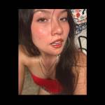 Anna Gallegos Profile Picture