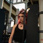 Bee Archer Profile Picture