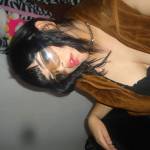 Briana Gonzales Profile Picture