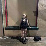 Reid Petrichor Profile Picture