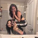 Nott Taylor Profile Picture