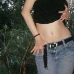 Alyssa Lucero Profile Picture