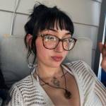 Veradee Stine Profile Picture