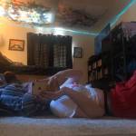 Kylie Bear Profile Picture