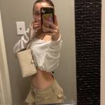 Brooke Sheldon Profile Picture