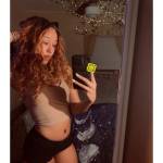 Carrera JoMae Profile Picture