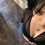 Keygi Alysha Profile Picture