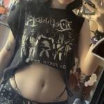 Darcy Brdn Profile Picture