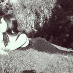 Angelita Aguilar Profile Picture