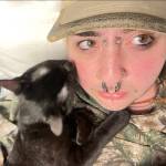 Evryn Winters Profile Picture