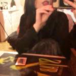 Onii Bre Profile Picture