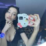 Aubri Lovell Profile Picture