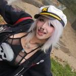 Evy Hauntings Profile Picture