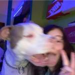 Cieraa Btc Profile Picture