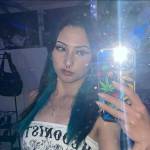 Ena Lee Profile Picture