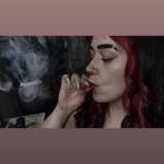 Mackenzie Golden Profile Picture