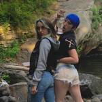 Stephanie Slusarik Profile Picture