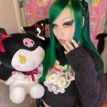 Rachael Marie Profile Picture