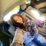 Chroo Mee Profile Picture