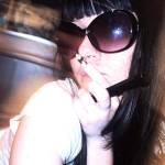 Cloie Young Profile Picture