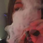 Nay Morningstar Profile Picture