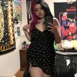 Anjel Mares Profile Picture