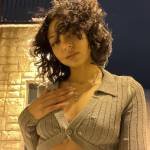 Jacilyn Cornelius Profile Picture