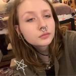 Jace Southard Profile Picture