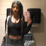 Lanashia Cason Profile Picture