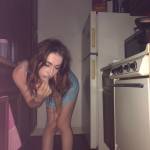 Ruth Less Profile Picture