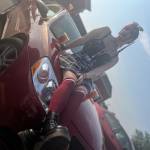 Ash J Wilson Profile Picture